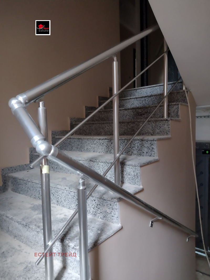 For Sale  2 bedroom Sofia , Lyulin 9 , 108 sq.m | 20375353 - image [7]
