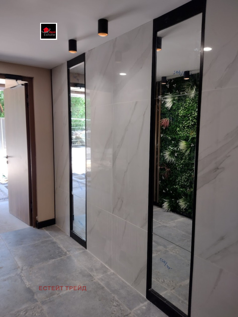 For Sale  2 bedroom Sofia , Lyulin 9 , 108 sq.m | 20375353 - image [3]