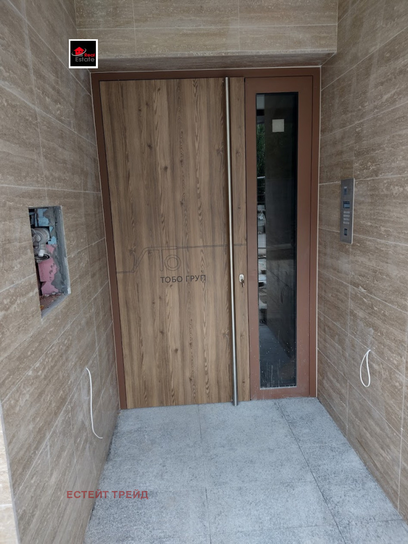 For Sale  2 bedroom Sofia , Lyulin 9 , 108 sq.m | 20375353 - image [13]