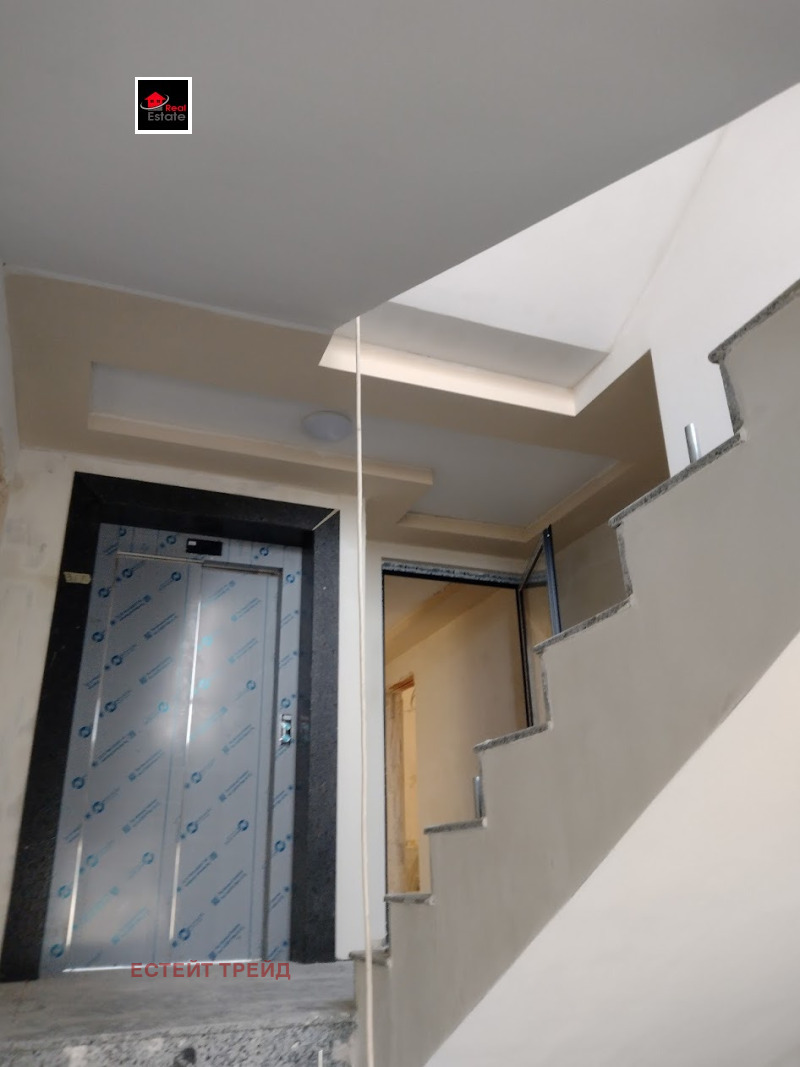 For Sale  2 bedroom Sofia , Lyulin 9 , 108 sq.m | 20375353 - image [9]