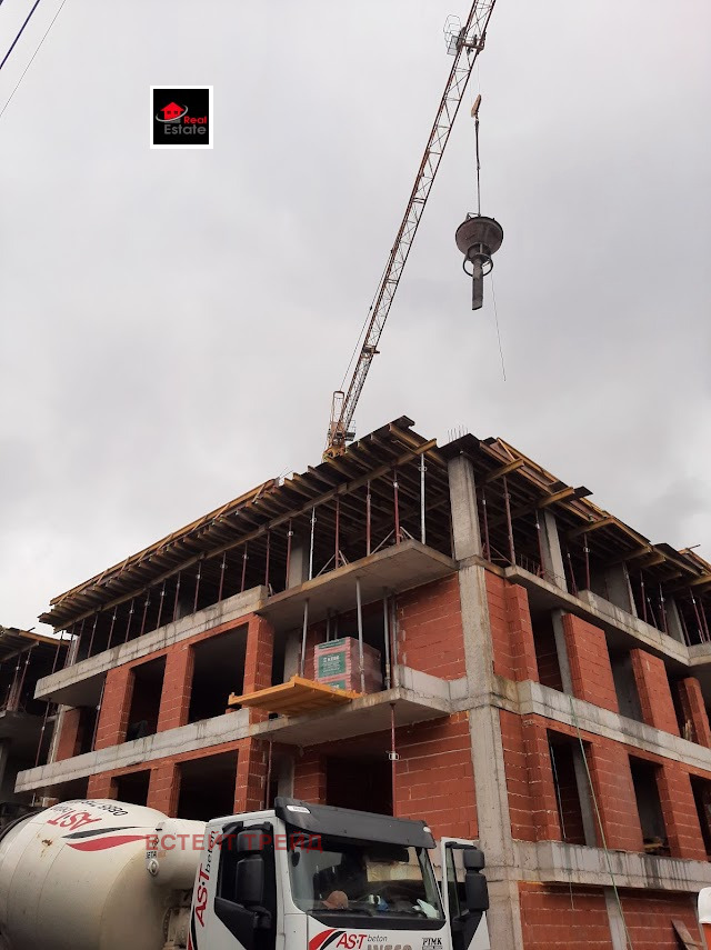 For Sale  2 bedroom Sofia , Lyulin 9 , 108 sq.m | 20375353 - image [4]