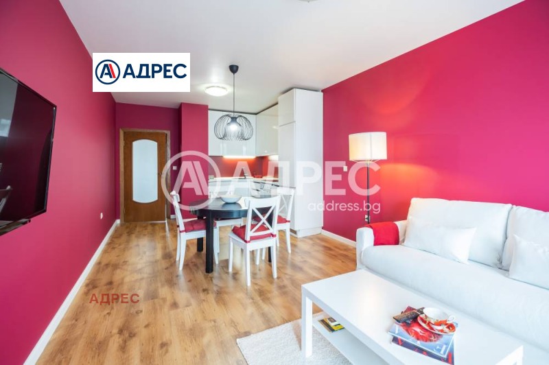 Продава  3-стаен град Варна , м-т Евксиноград , 90 кв.м | 94786245