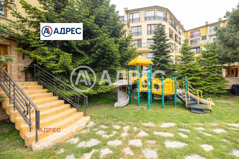 Προς πώληση  2 υπνοδωμάτια Βαρνα , μ-τ Εβκσηνογραδ , 90 τ.μ | 94786245 - εικόνα [8]