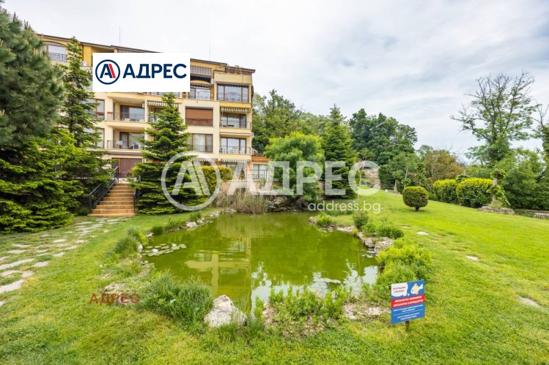 Продава  3-стаен град Варна , м-т Евксиноград , 90 кв.м | 94786245 - изображение [5]