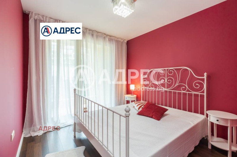 Προς πώληση  2 υπνοδωμάτια Βαρνα , μ-τ Εβκσηνογραδ , 90 τ.μ | 94786245 - εικόνα [3]