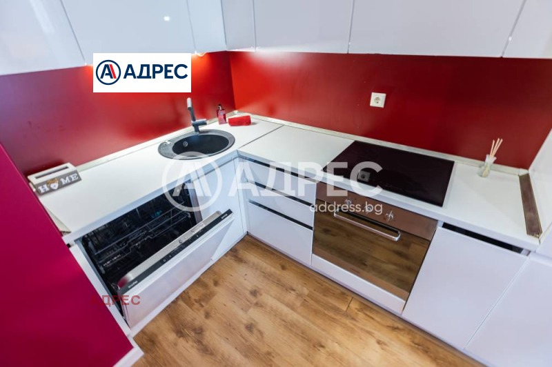 Продава  3-стаен град Варна , м-т Евксиноград , 90 кв.м | 94786245 - изображение [10]