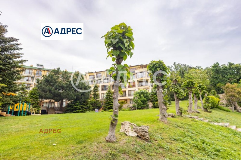 Продава  3-стаен град Варна , м-т Евксиноград , 90 кв.м | 94786245 - изображение [13]