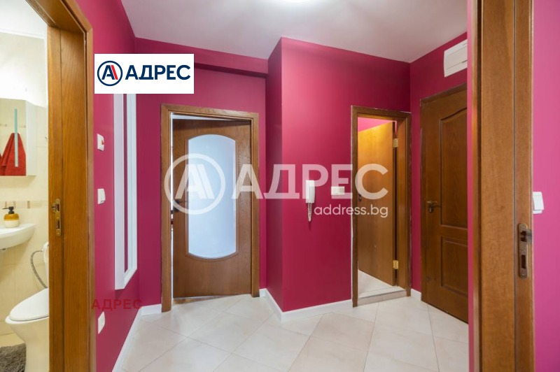 Продава  3-стаен град Варна , м-т Евксиноград , 90 кв.м | 94786245 - изображение [8]