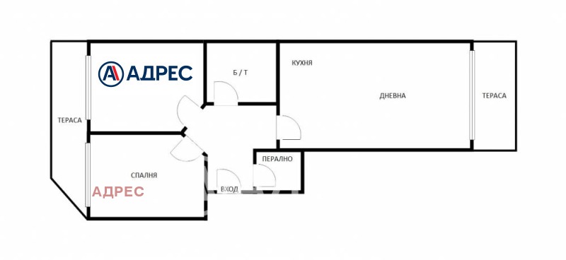 Продава  3-стаен град Варна , м-т Евксиноград , 90 кв.м | 94786245 - изображение [4]