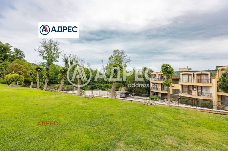 Продава  3-стаен град Варна , м-т Евксиноград , 90 кв.м | 94786245 - изображение [11]