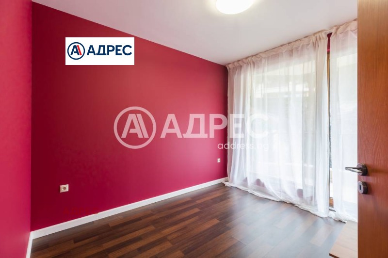 Προς πώληση  2 υπνοδωμάτια Βαρνα , μ-τ Εβκσηνογραδ , 90 τ.μ | 94786245 - εικόνα [6]