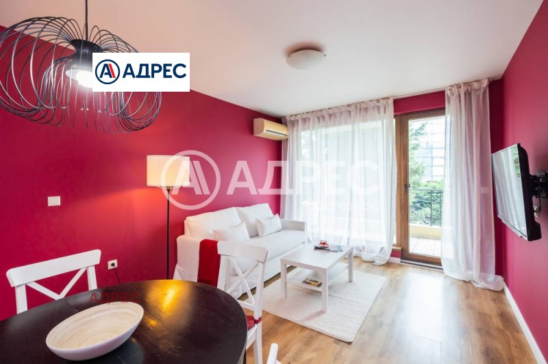 Продава  3-стаен, град Варна, м-т Евксиноград •  260 000 EUR • ID 33240822 — holmes.bg - [1] 