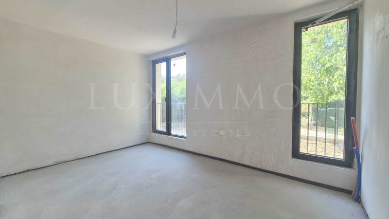 Продаја  2 спаваће собе Софија , Драгалевци , 132 м2 | 47980926 - слика [3]