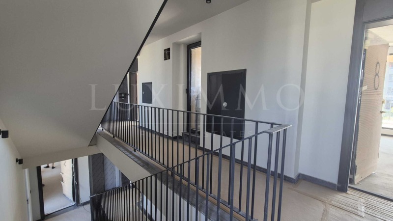 Продаја  2 спаваће собе Софија , Драгалевци , 132 м2 | 47980926 - слика [5]