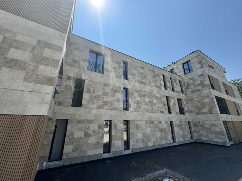 Till salu  2 sovrum Sofia , Dragalevci , 132 kvm | 47980926 - bild [3]