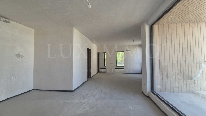 Продаја  2 спаваће собе Софија , Драгалевци , 132 м2 | 47980926 - слика [2]
