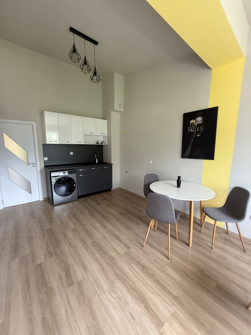 Te koop  2 slaapkamers regio Blagoëvgrad , Gotse Deltsjev , 84 m² | 53239556 - afbeelding [5]