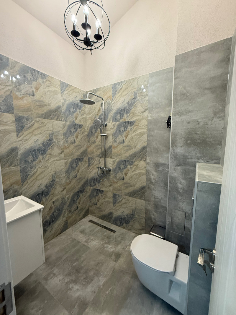 Te koop  2 slaapkamers regio Blagoëvgrad , Gotse Deltsjev , 84 m² | 53239556 - afbeelding [6]