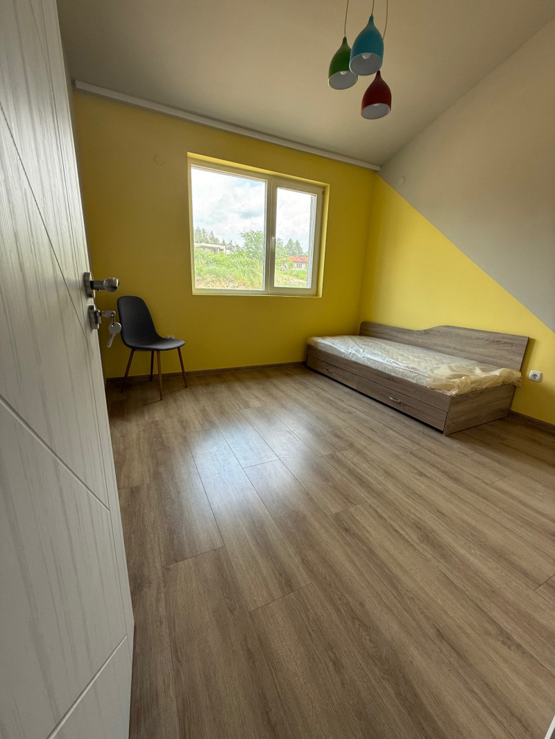 Te koop  2 slaapkamers regio Blagoëvgrad , Gotse Deltsjev , 84 m² | 53239556 - afbeelding [8]