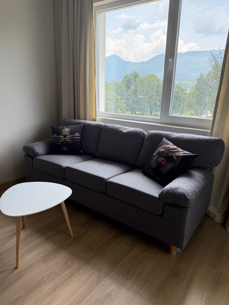Te koop  2 slaapkamers regio Blagoëvgrad , Gotse Deltsjev , 84 m² | 53239556 - afbeelding [3]