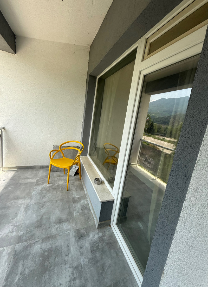 Te koop  2 slaapkamers regio Blagoëvgrad , Gotse Deltsjev , 84 m² | 53239556 - afbeelding [9]