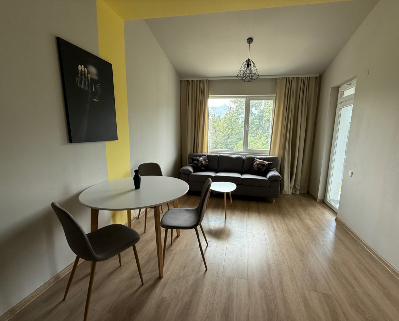 Te koop  2 slaapkamers regio Blagoëvgrad , Gotse Deltsjev , 84 m² | 53239556 - afbeelding [2]