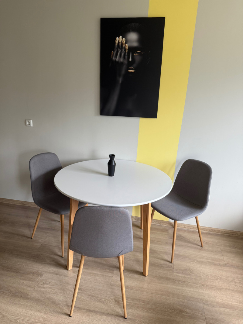 Te koop  2 slaapkamers regio Blagoëvgrad , Gotse Deltsjev , 84 m² | 53239556 - afbeelding [4]