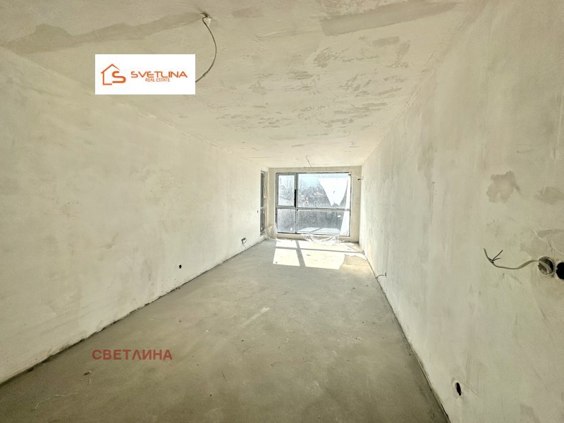 Zu verkaufen  2 Schlafzimmer Sofia , Malinowa dolina , 123 qm | 83831208