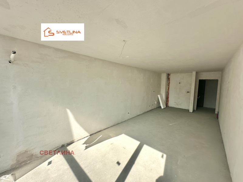 Zu verkaufen  2 Schlafzimmer Sofia , Malinowa dolina , 123 qm | 83831208 - Bild [2]