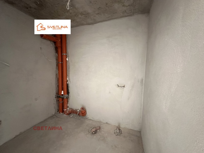 Zu verkaufen  2 Schlafzimmer Sofia , Malinowa dolina , 123 qm | 83831208 - Bild [5]