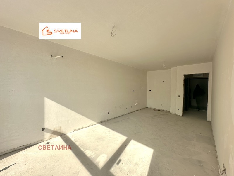 Zu verkaufen  2 Schlafzimmer Sofia , Malinowa dolina , 123 qm | 83831208 - Bild [3]