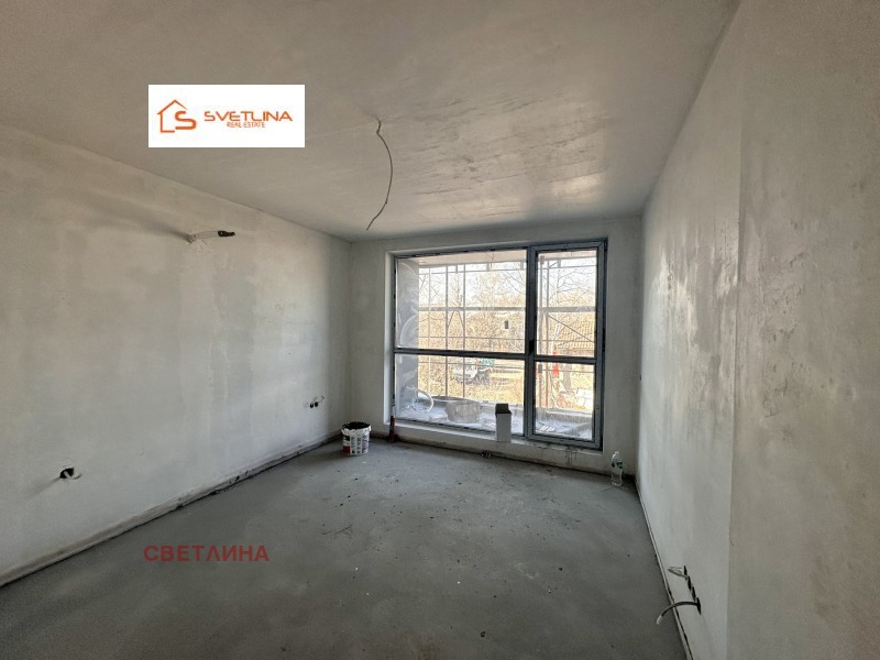 Zu verkaufen  2 Schlafzimmer Sofia , Malinowa dolina , 123 qm | 83831208 - Bild [6]