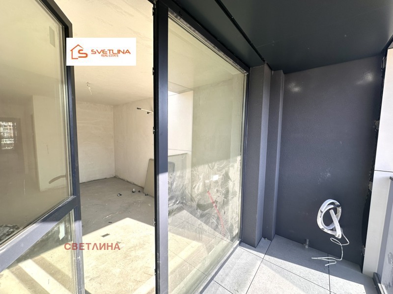 Zu verkaufen  2 Schlafzimmer Sofia , Malinowa dolina , 123 qm | 83831208 - Bild [4]