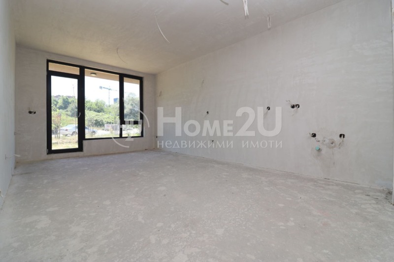 Satılık  2 yatak odası Sofia , Manastirski livadi , 129 metrekare | 33902575 - görüntü [6]