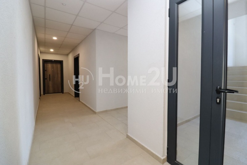 Satılık  2 yatak odası Sofia , Manastirski livadi , 129 metrekare | 33902575 - görüntü [8]