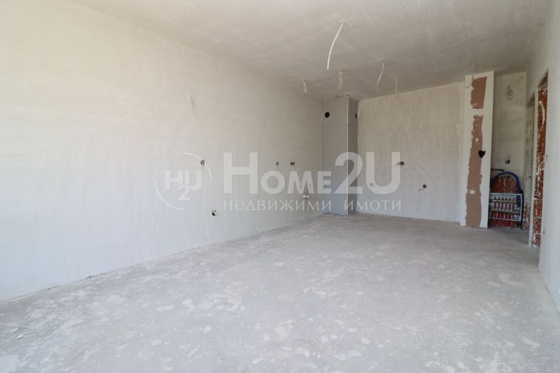 Satılık  2 yatak odası Sofia , Manastirski livadi , 129 metrekare | 33902575 - görüntü [7]