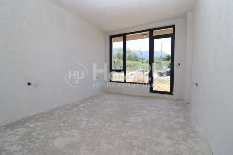 Satılık  2 yatak odası Sofia , Manastirski livadi , 129 metrekare | 33902575 - görüntü [2]