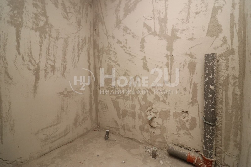 Satılık  2 yatak odası Sofia , Manastirski livadi , 129 metrekare | 33902575 - görüntü [4]