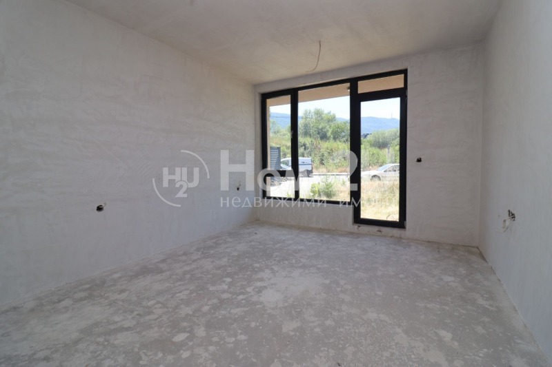 Satılık  2 yatak odası Sofia , Manastirski livadi , 129 metrekare | 33902575 - görüntü [3]
