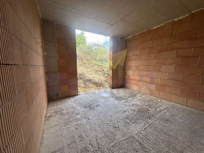 Продава  3-стаен град Варна , Възраждане 3 , 95 кв.м | 38519074 - изображение [7]