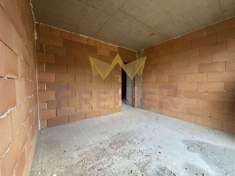 Продава  3-стаен град Варна , Възраждане 3 , 95 кв.м | 38519074 - изображение [8]