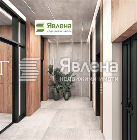 À venda  2 quartos Sofia , Serdika , 141 m² | 23910244 - imagem [9]