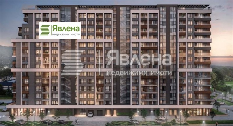À venda  2 quartos Sofia , Serdika , 141 m² | 23910244 - imagem [11]