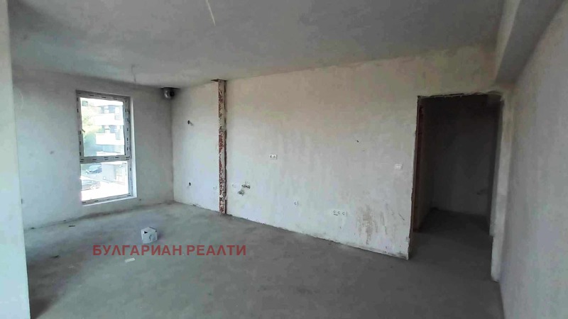 Na prodej  2 ložnice Varna , Levski 1 , 90 m2 | 49732420 - obraz [3]