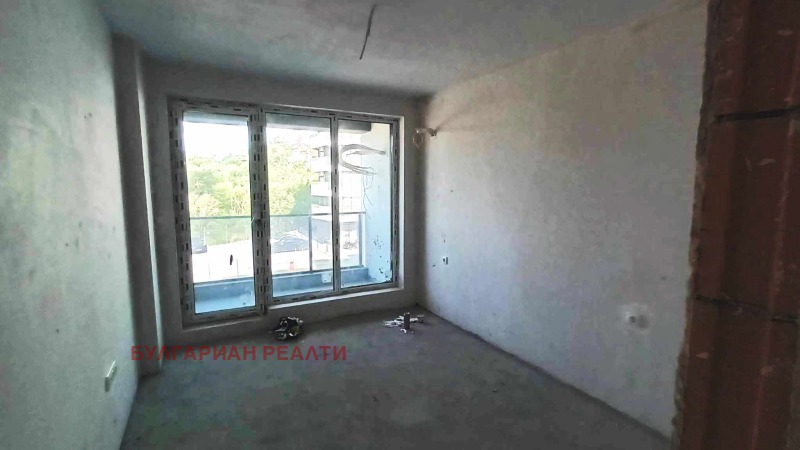 Na prodej  2 ložnice Varna , Levski 1 , 90 m2 | 49732420 - obraz [7]