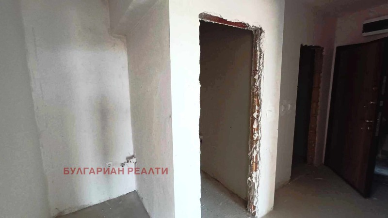 Na prodej  2 ložnice Varna , Levski 1 , 90 m2 | 49732420 - obraz [8]