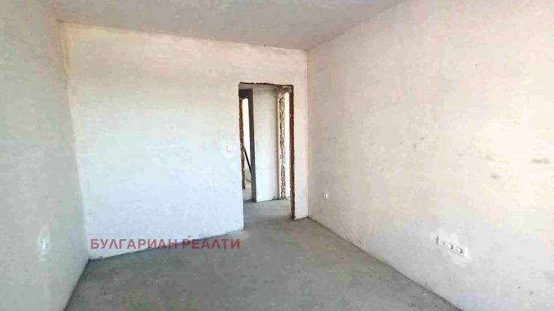 Na prodej  2 ložnice Varna , Levski 1 , 90 m2 | 49732420 - obraz [4]