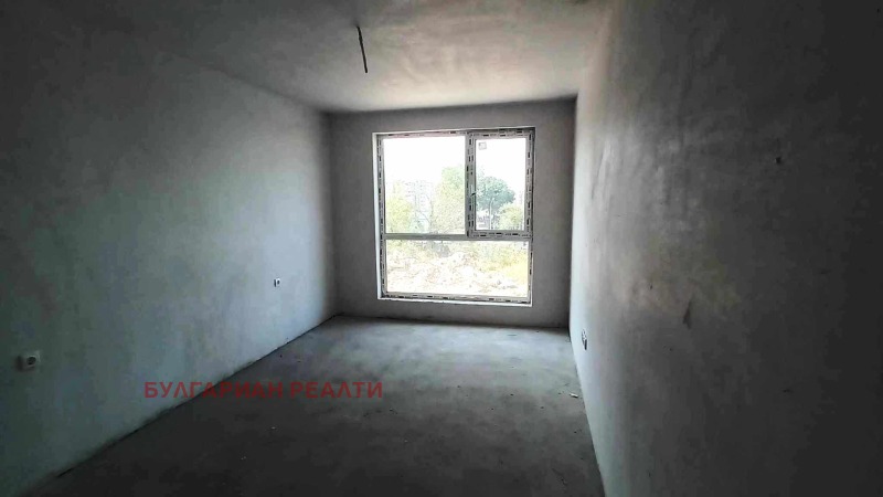 Na prodej  2 ložnice Varna , Levski 1 , 90 m2 | 49732420 - obraz [6]
