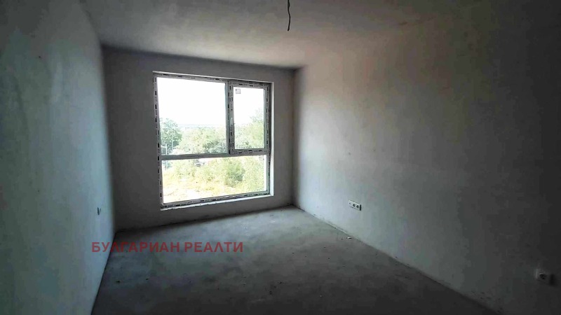 Na prodej  2 ložnice Varna , Levski 1 , 90 m2 | 49732420 - obraz [5]