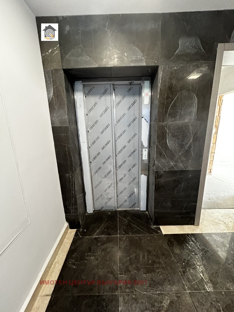 Продава 3-СТАЕН, гр. София, Полигона, снимка 7 - Апартаменти - 53004746